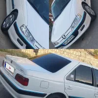 پارس سال ۱۴۰۰