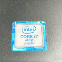 DELL 7470 اسلیم‌وسبک دانشجویی ترید|رایانه همراه|مشهد, شهید بهشتی|دیوار