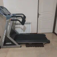 تردمیل BHاسپانیا