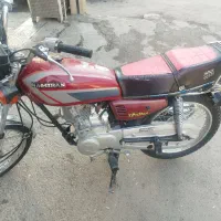 موتور