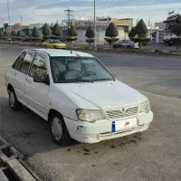 پراید 132 SX مدل ۹۰|خودرو سواری و وانت|زنجان, |دیوار