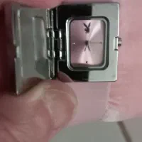 ساعت مچی اسپرت مارک coss و مچی دخترانه کلاسیک