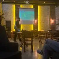 واگذاری کافه رستوران فعال|کافیشاپ و رستوران|قم, پردیسان|دیوار