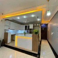 تک-واحدی-نوساز-2-پارکینگ-سندی-پارک-رشد