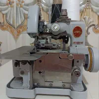 سردوز سه نخ