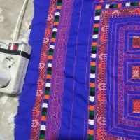 بدن نیمه دوز
