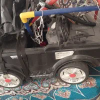 لوازم فروشی|تشک تختخواب|رفسنجان, |دیوار