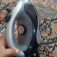 اتو ژاپنی|اتو و لوازم اتو|شیراز, قلعه نو|دیوار