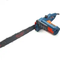 اره برقی دو ساطور باس|ابزارآلات|رشت, فرزانه|دیوار