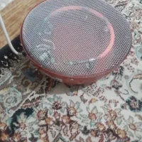 بخاری برقی گوچک