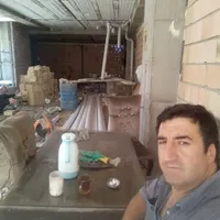 لوله کش ونصاب شیرالات