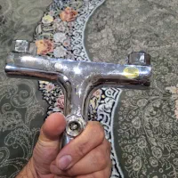 فروش دوش حمام