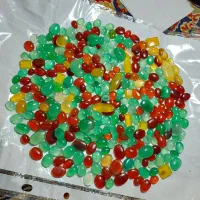 بار عقیق کاسبی