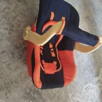 کریر برند گودبیبی|کالسکه و لوازم جانبی|ابهر, |دیوار