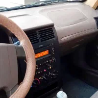 پژو 405|خودرو سواری و وانت|تاکستان, |دیوار