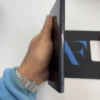 s23 ultra|موبایل|نوشهر, |دیوار