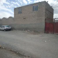 اجاره گاراژ|اجارهٔ خانه و ویلا|شیروان (خراسان), |دیوار