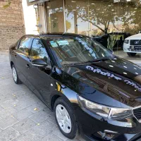 تارا دنده مدل 402|خودرو سواری و وانت|سقز, |دیوار