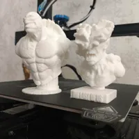 پرینتر سه بعدی Creality Ender 3 V2 Neo