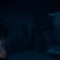 مغازه-بزای-فروش