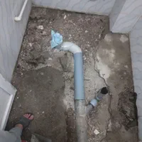 تشخیص ترکیدگی لوله با دستگاه/ نشت یابی/رفع نم|خدمات پیشه و مهارت|تهران, تهرانپارس غربی|دیوار