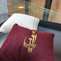 طلا ی کم اجرت|جواهرات|پردیس, فاز ۱|دیوار