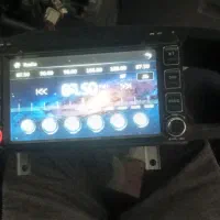 کالادیجیتال مانیتور۶۲۰|قطعات و لوازم جانبی رایانه|بیرجند, |دیوار