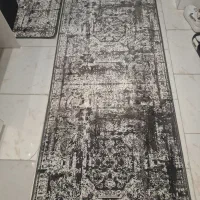 کناره فرش|فرش|پردیس, فاز ۱۱|دیوار