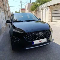 (ایکس ۲۲پرو اتومات) x22pro IE