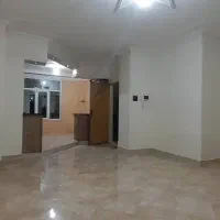 فروش آپارتمان ۶۳متری/سند تک برگ در بهترین لوکیشن|فروش آپارتمان|پاکدشت, پاکدشت (مامازند)|دیوار