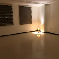 اجاره آپارتمان ۱۱۰ متری ۲ خوابه