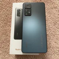 نوت 11 پرو 128G