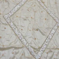 سرویس روتختی|سرویس روتختی|علیآباد کتول, |دیوار