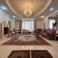 125متر-2خواب-سالن-پرده-خور