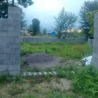 فروش فوری زمین