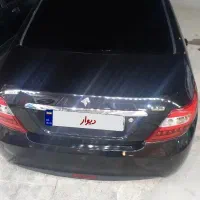 دنا ۴۰۲ اتومات|خودرو سواری و وانت|شیروان (خراسان), |دیوار