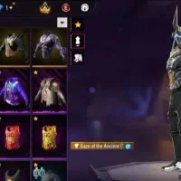 اکانت فری|کنسول، بازی ویدئویی و آنلاین|بم, |دیوار