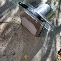 هود سالم|هود|سنندج, |دیوار