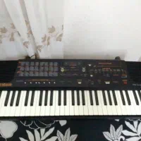 ارگ رولنداورینتال Roland E14TR 0R