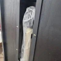 باند بزرگ|سیستم صوتی خانگی|شهرکرد, |دیوار