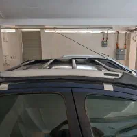 فروش ۲۰۶ اس دی ،TU5|خودرو سواری و وانت|بابل, |دیوار