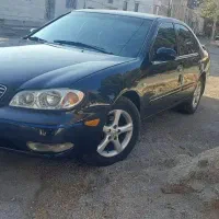 ماکسیما|خودرو سواری و وانت|قوچان, |دیوار