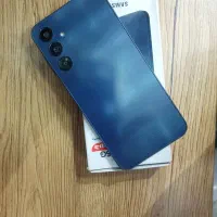 a25 128 تمیز بدون نقطه