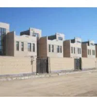 اجاره و رهن آپارتمان