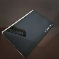 لپتاپ لمسی SONY VAIO|رایانه همراه|تهران, شهرک آسمان|دیوار