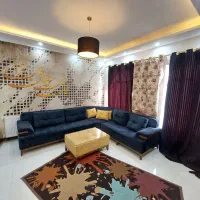 روزانه وپاره وقت دوخواب با پارکینگ و بدون پارکینگ