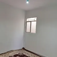 فروش آپارتمان 100متری کیانمهر سلطان آباد|فروش آپارتمان|کرج, ساماندهی|دیوار