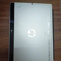 لپ تاپ hp elite x2 G1 لمسی تبلت گرافیکدار سورفیس|رایانه همراه|مشهد, رضاشهر|دیوار