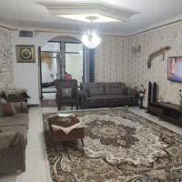 خانه 85متری در محمد شهر. بلوار دشت بهشت|فروش آپارتمان|محمدشهر, محمدشهر|دیوار