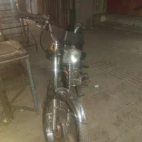 موتور عالی واسه راه دور خوش روخ موتور ببینید متوجه